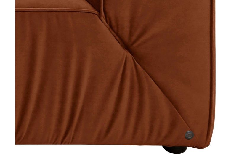 Bigsofa - BIG CUBE