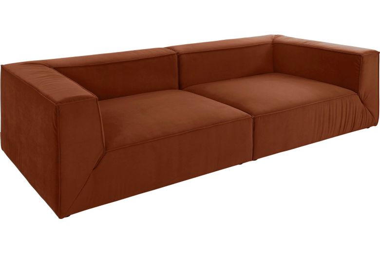 Bigsofa - BIG CUBE