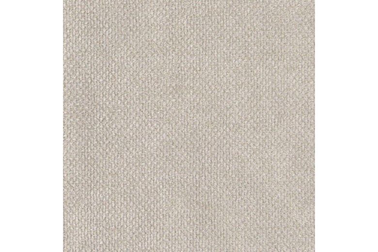 Boxspring bed 160x200 - Vinton