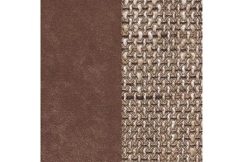 Corner sofa - Moric Kis