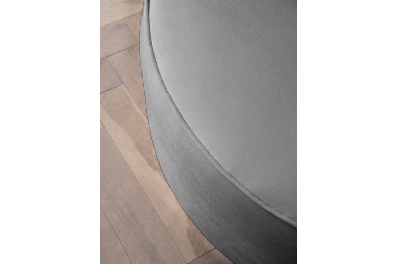 Кресло для отдыха - XXL Loveseat