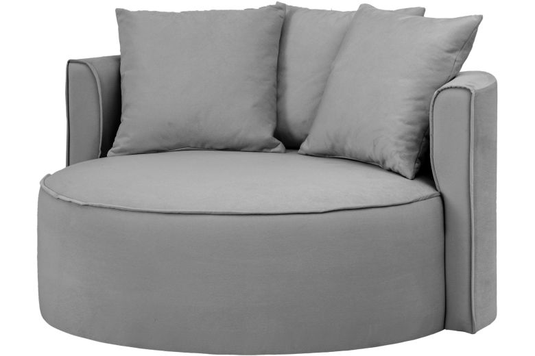 Кресло для отдыха - XXL Loveseat