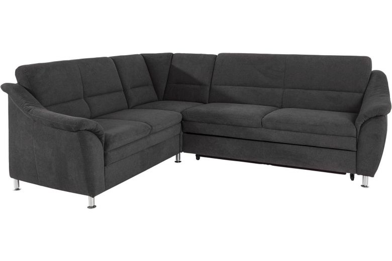 Corner sofa XL - Cardoso (Pull-out)