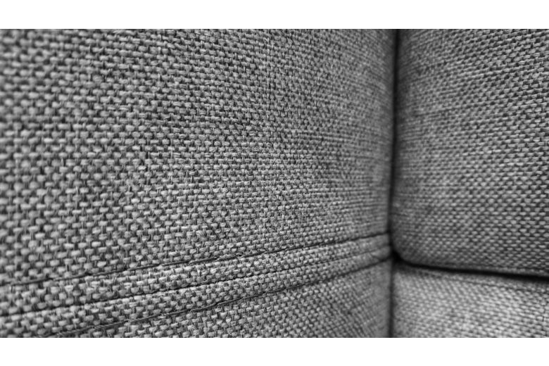 Corner sofa XL - Casablanca-R (Pull-out with storage box)