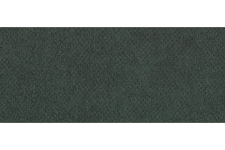 Nurgadiivan - Tollo (Väljatõmmatav pesukastiga)