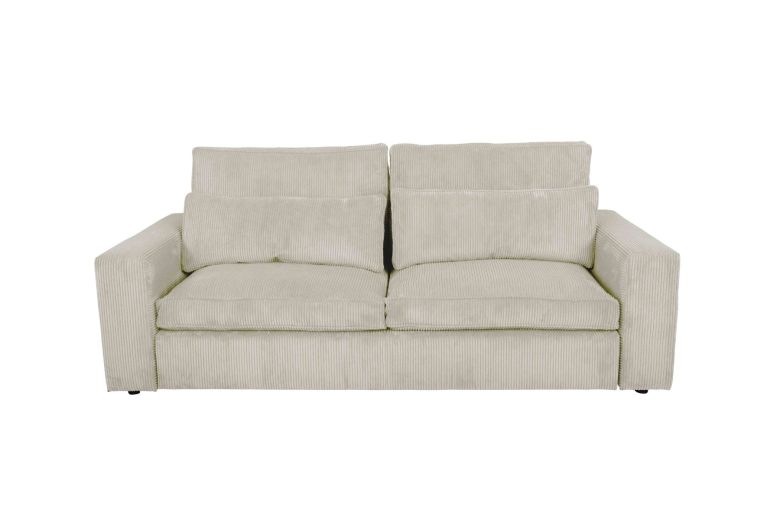 3 seat sofa - Coast