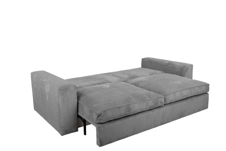 3 seat sofa - Coast (Pull-out)