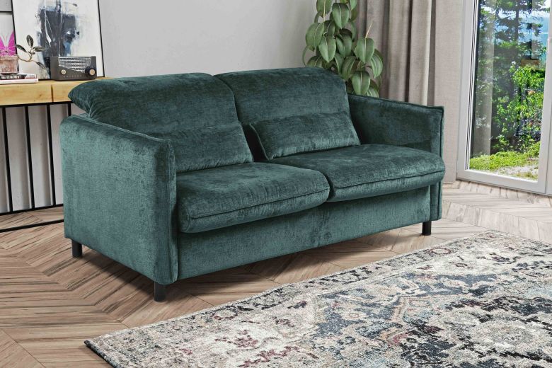 Sofa+bed - Crus (Pull-out)