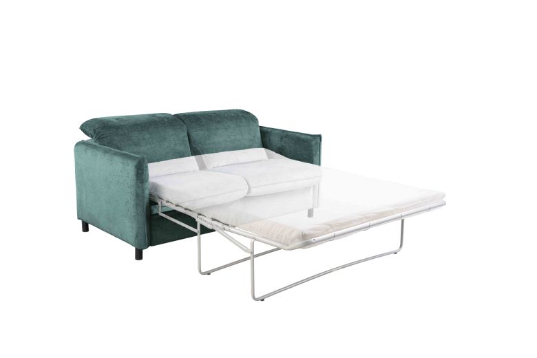 Sofa+bed - Crus (Pull-out)