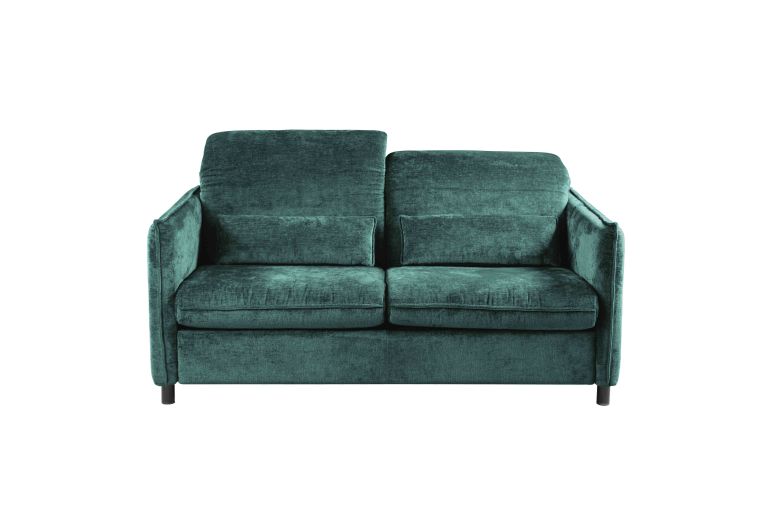 Sofa+bed - Crus (Pull-out)
