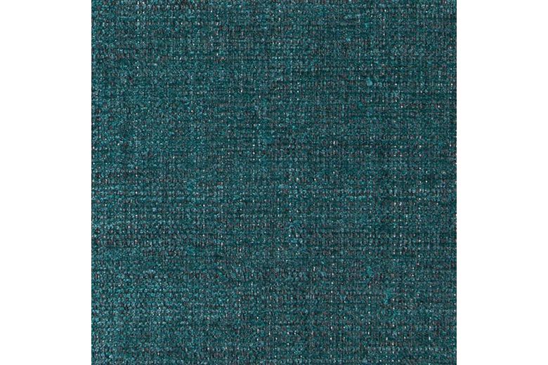 Corner sofa - Bardi