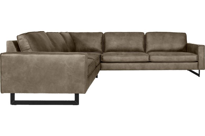 Corner sofa XL - Pinto