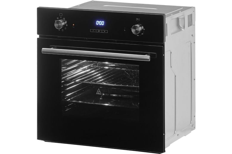 Kitchen with electrical appliances - Florida