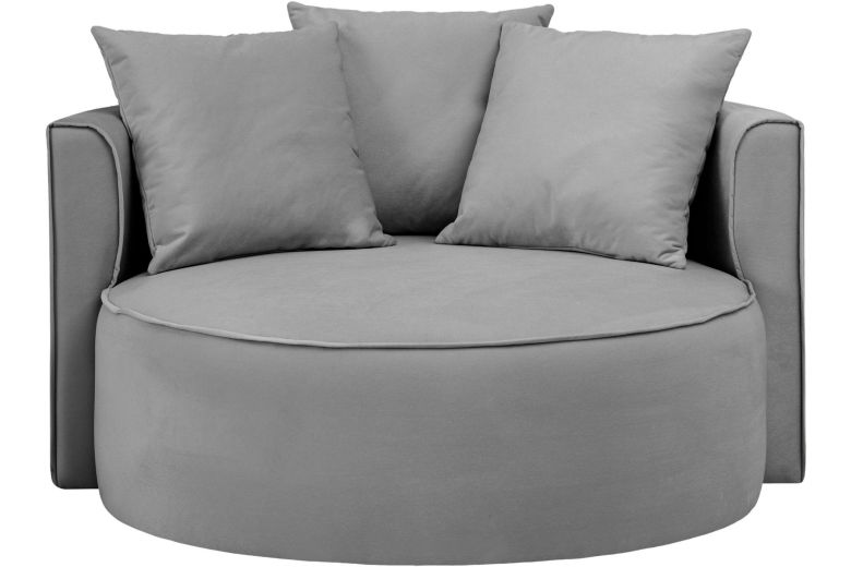 Кресло для отдыха - XXL Loveseat