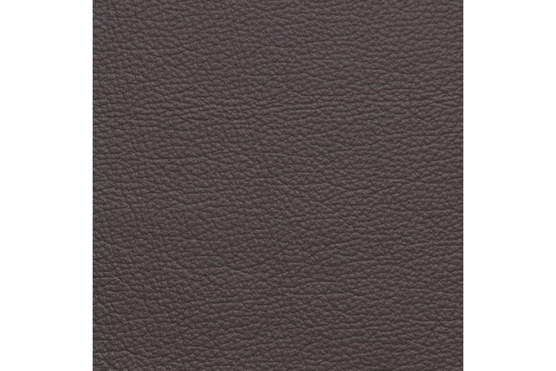 Leather corner sofa XL - Savona (Pull-out)