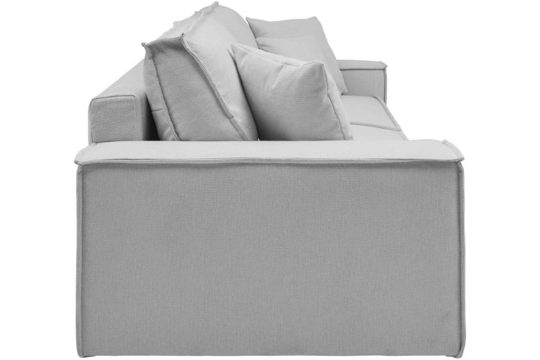Sofa+bed - Sherwood (Pull-out with storage box)