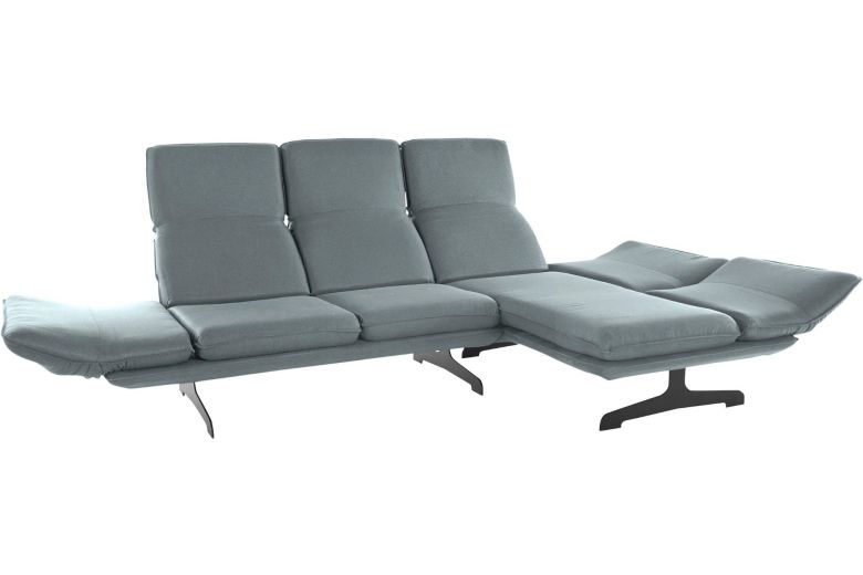 Corner sofa - New York