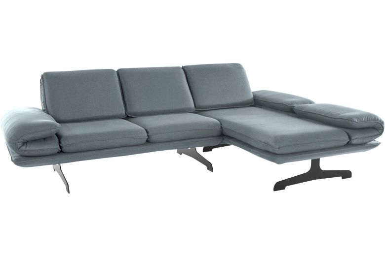Corner sofa - New York