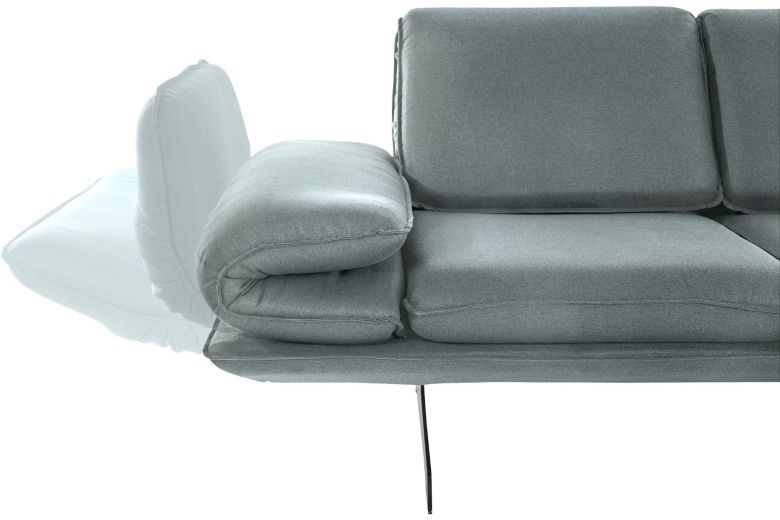 Corner sofa - New York