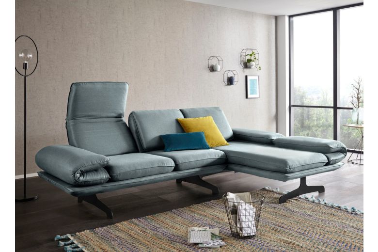 Corner sofa - New York