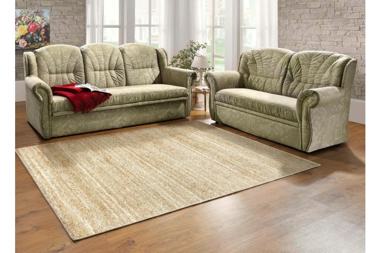 Furniture set 3+2 - Babe (Pull-out with storage box)