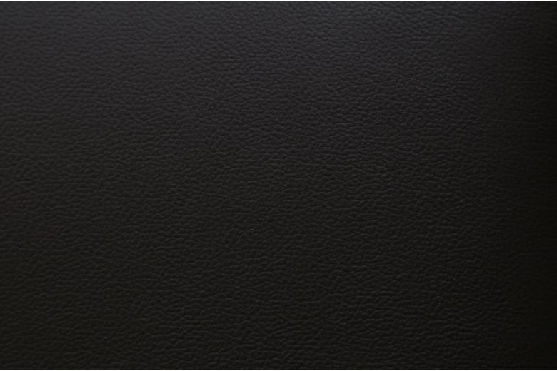 Leather corner sofa - Flores R (Pull-out with storage box)