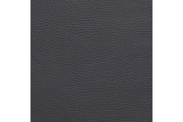 Leather corner sofa XL - Caluso