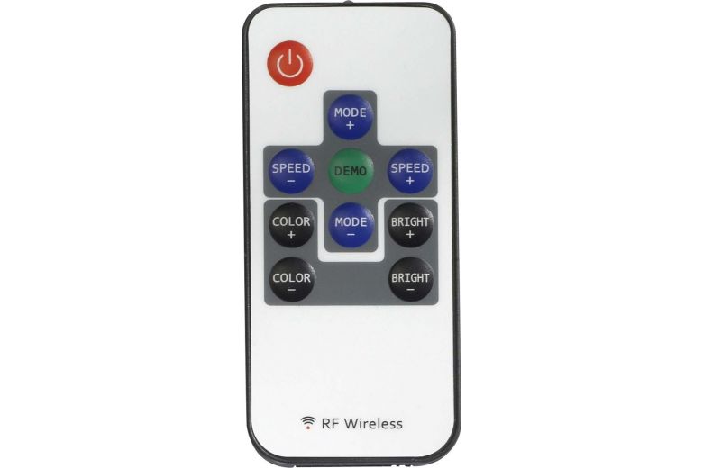 Stūra dīvāns XL - Nikita ar LED (Izvelkams ar veļas kasti)