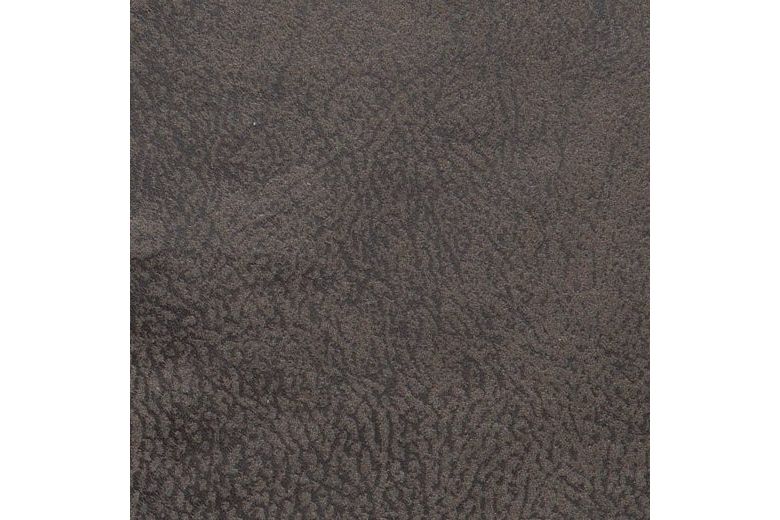 U shape sofa - Mariola