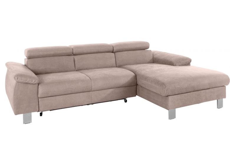 Corner sofa - Micky