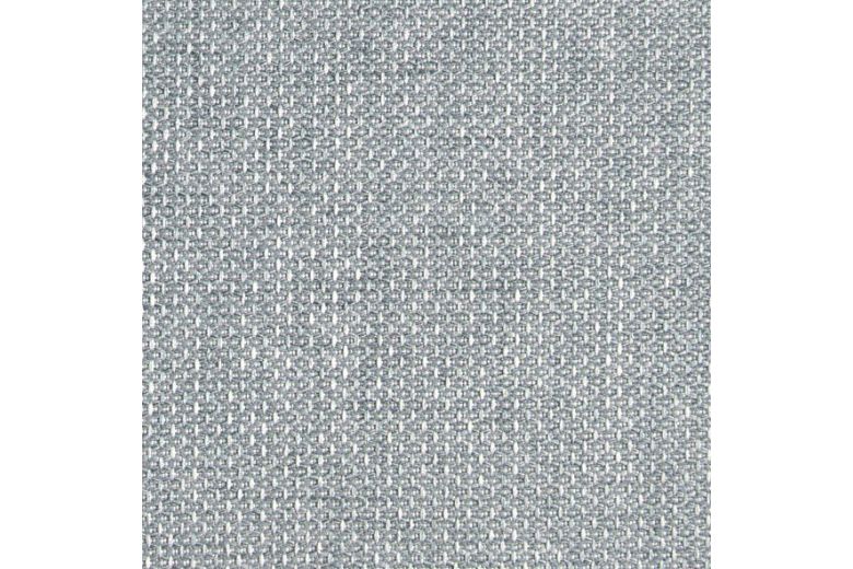 Upholstered bed 180x200 - Lotte (With storage box)