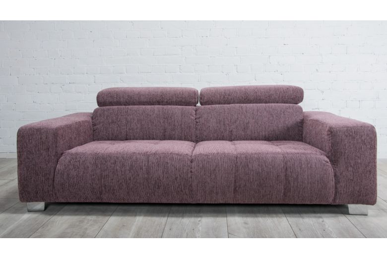 2 seat sofa - Trento
