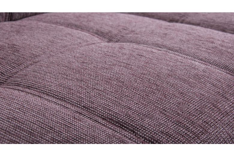 2 seat sofa - Trento