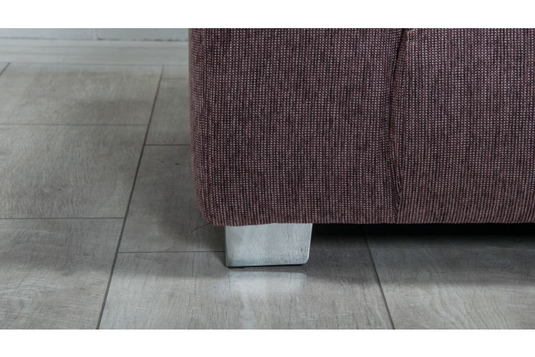 2 seat sofa - Trento