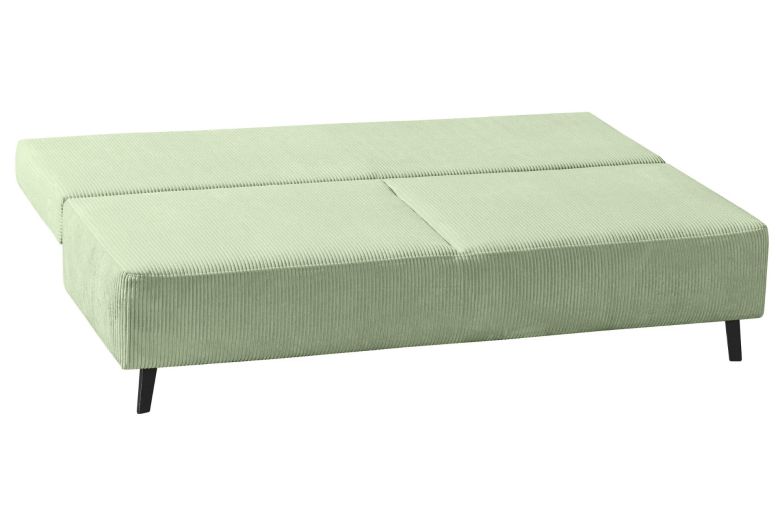 Sofa+bed - Dublin (Pull-out with storage box)