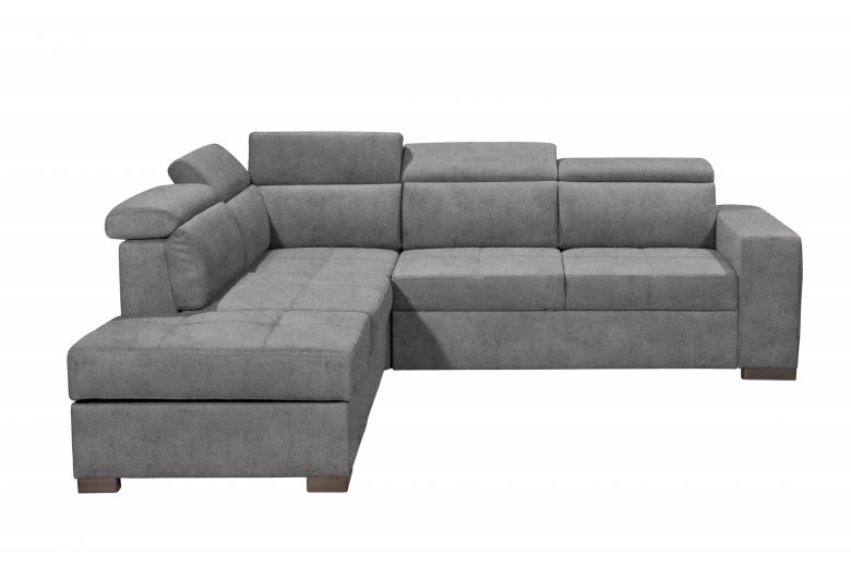 Corner sofa - Dylan-P