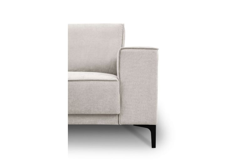 3 seat sofa - Oland