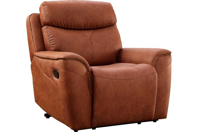 Chair - Pius