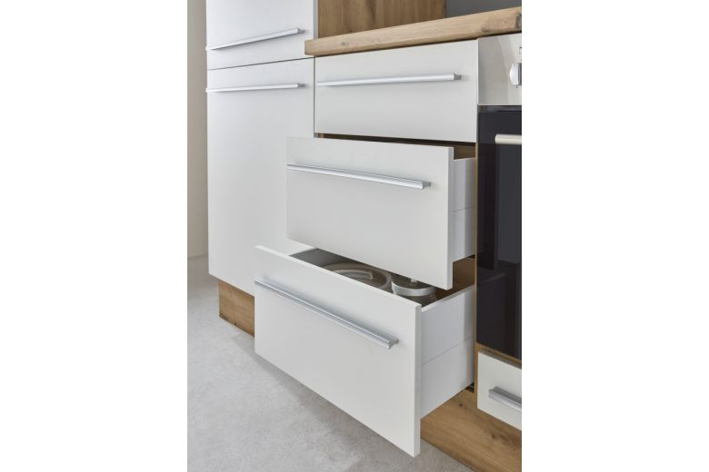 Kitchen with electrical appliances - Florida