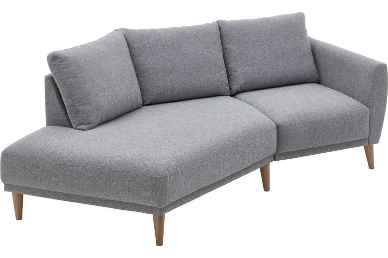 2 seat sofa - Elvis
