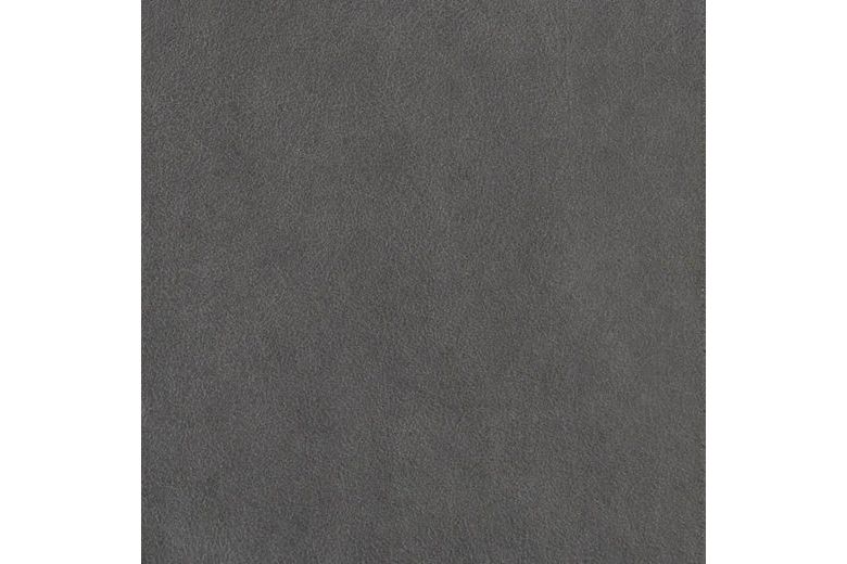 Kontinentālā gulta 160x200 - Vinton