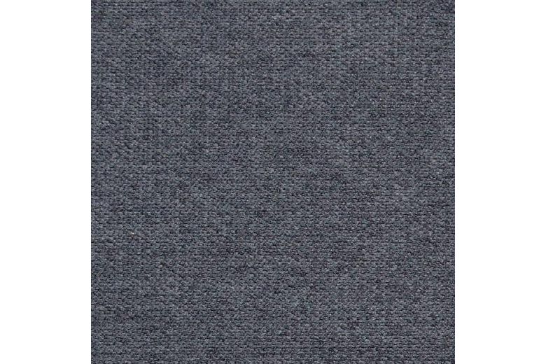 Corner sofa - Paul