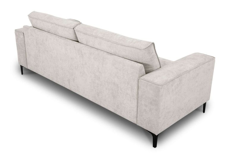 3 seat sofa - Oland