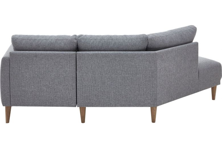 2 seat sofa - Elvis