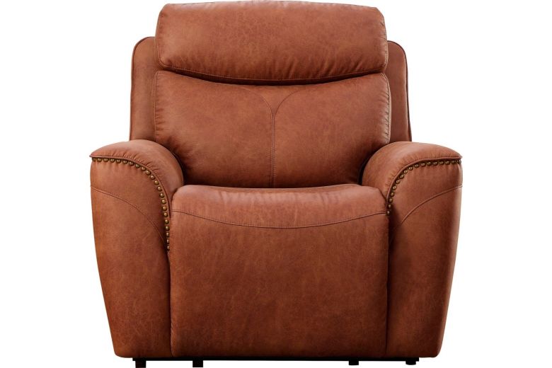 Chair - Pius