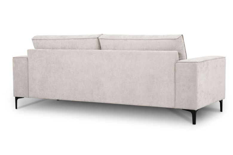 3 seat sofa - Oland