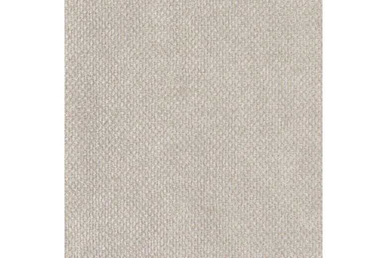 Boxspring bed 160x200 - Vinton