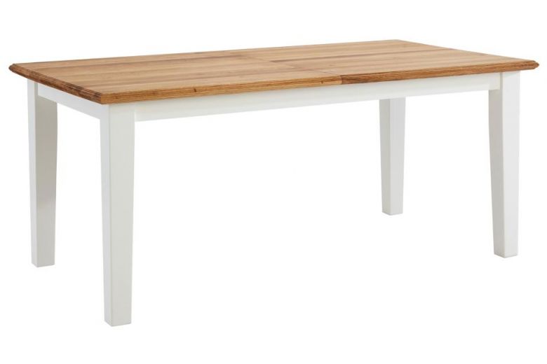 Table - Louisiana