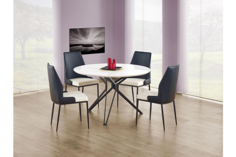 Table - Pixel