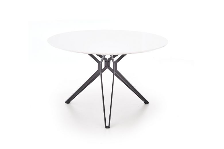 Table - Pixel